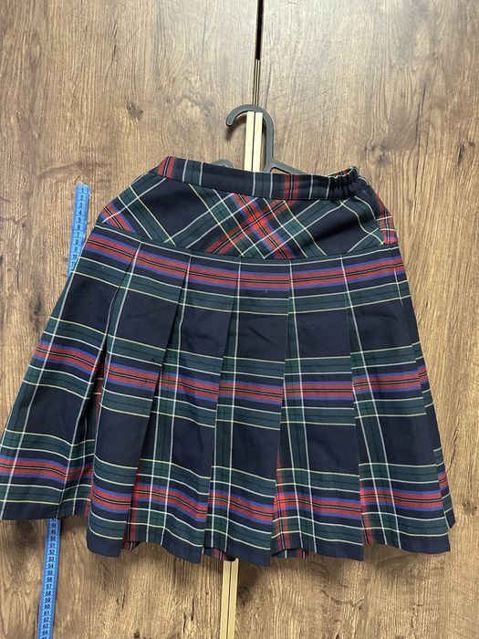 Одежда для девочки от 3-11 лет