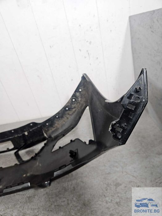 Предна броня BMW 3 G20 G21 SPORT БМВ 3 Г20 Г21 2018 - 2023