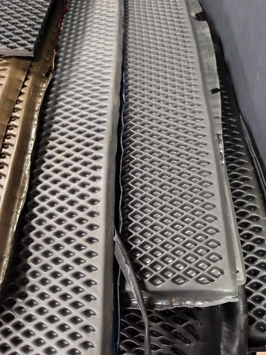 Ева Коврики заказы принимаем