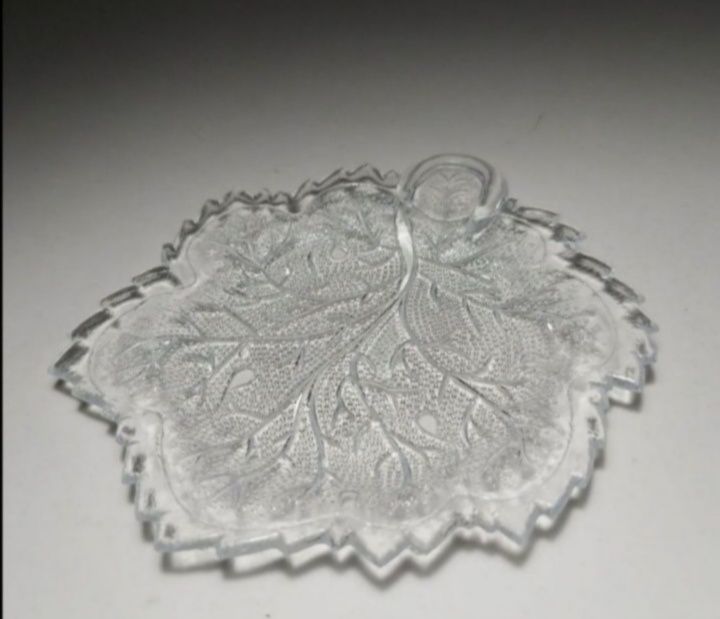 Царские розетки Мальцова