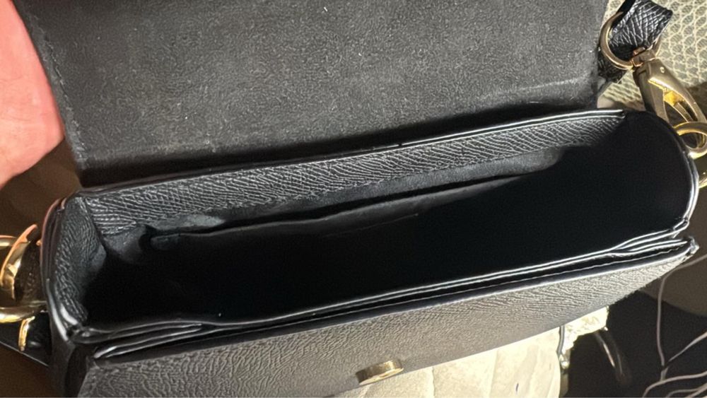 Сумочка H&M новая