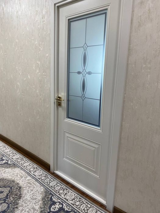 Двери mdf МДФ межкомнатные двери входные eshiklar darvoza dveri