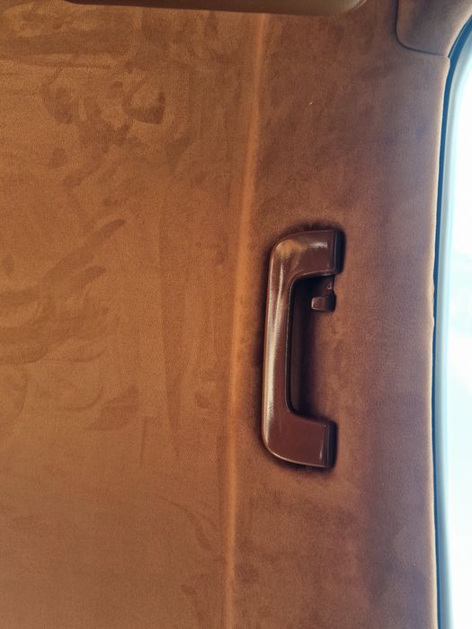 Retapițare Plafoane Auto