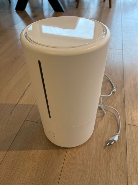 Umidificator xiaomi