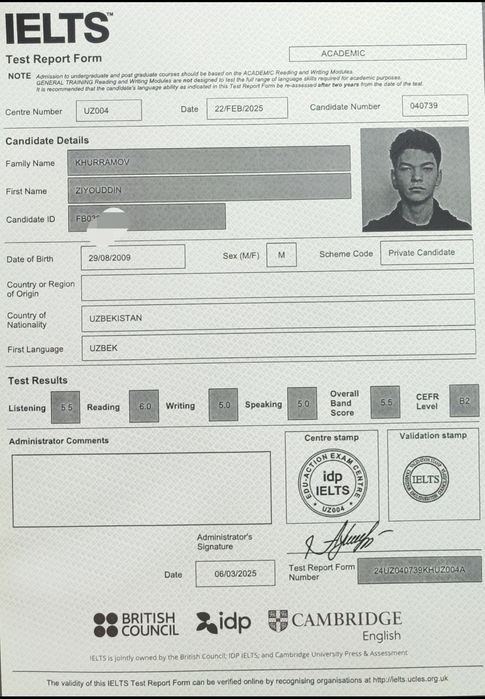 Репетитор по химии биологии и пo английскогму языку с выездом на дом