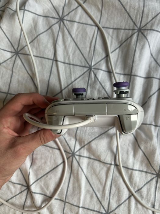 Xbox one S all digital edition