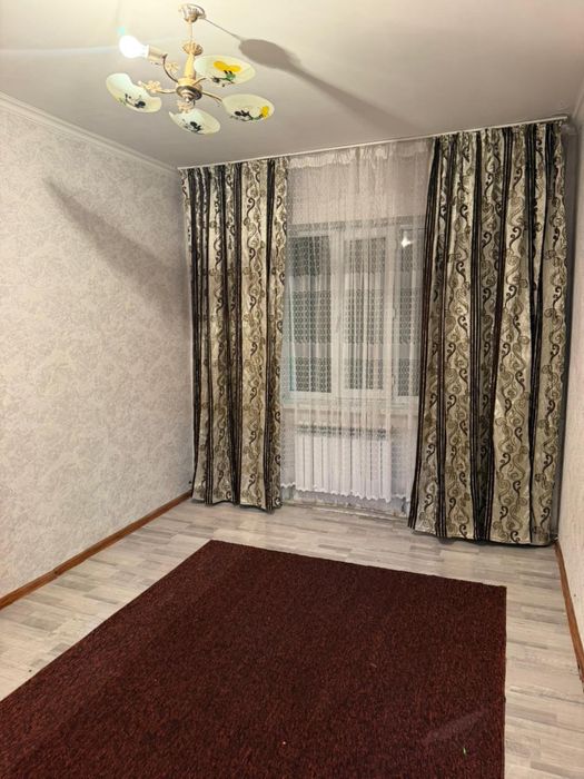 Арендс квартира долгосрочно