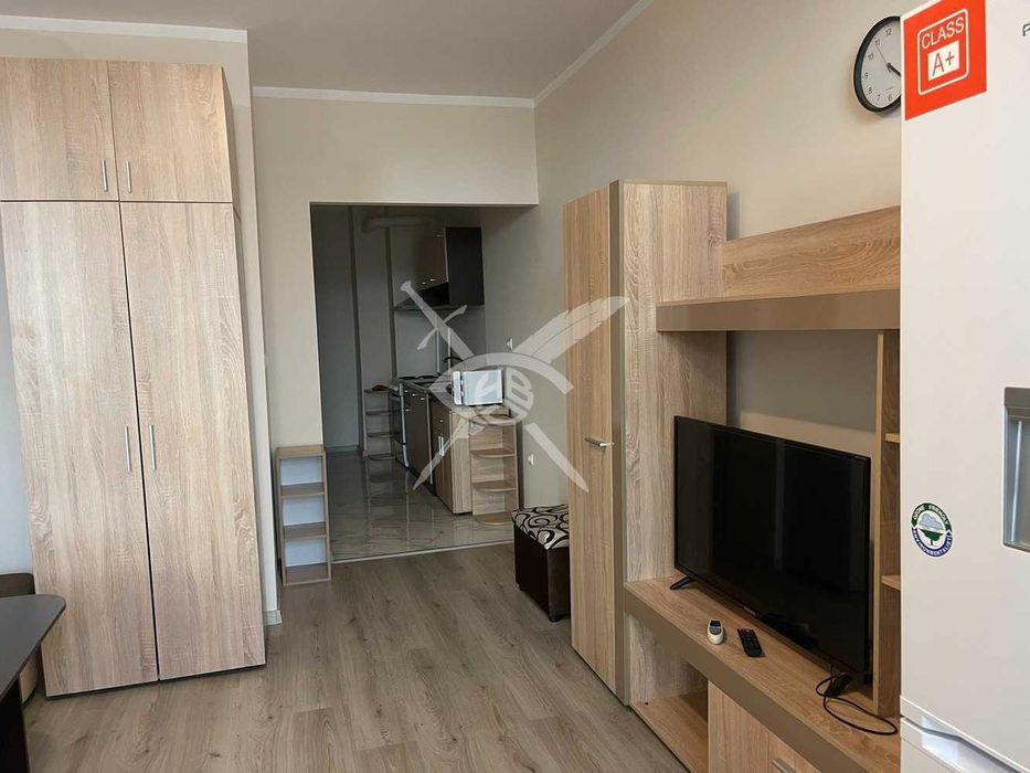 Дава се под наем Едностаен апартамент в София, Витоша - 54 кв.м за 90000 € - Снимка #4