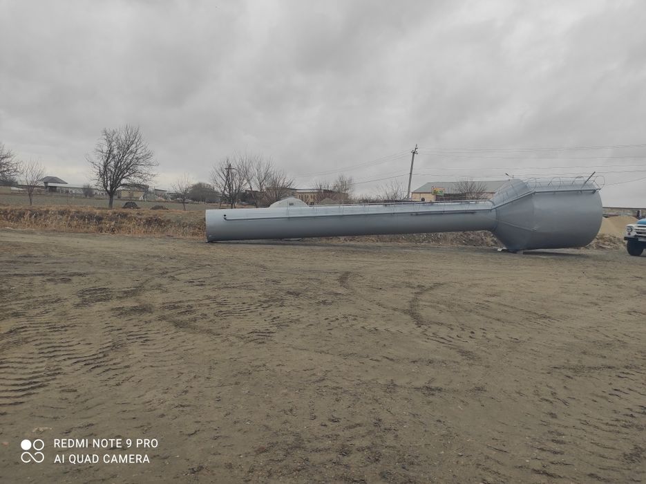 Хар хил турдаги сув миноралар сотилади