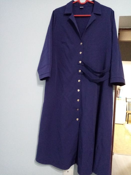 Платья па 3000 размер 54.56