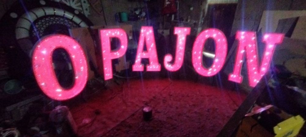 Onajon т онажон т Opajon va marry me yozuvi sotiladi yangi kafolati bo