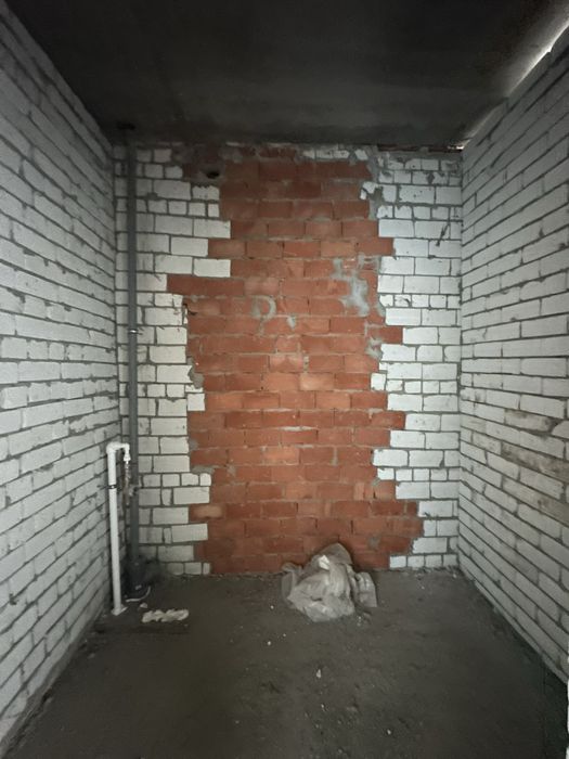 1 комнатная район рынка