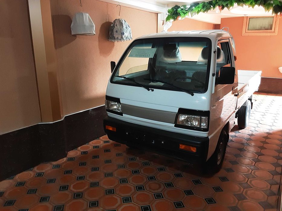 Labo Лабо 2024 LB2 PLUS NEW