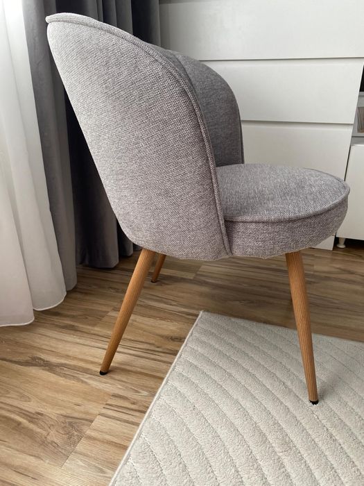 Fotoliu / scaun tapitat