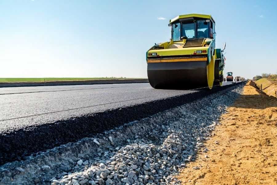 Asfalt yotqiz xizmati toshkent shaxar va viloyatlar