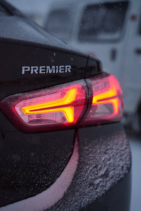 Малибу 2 пример сотилади