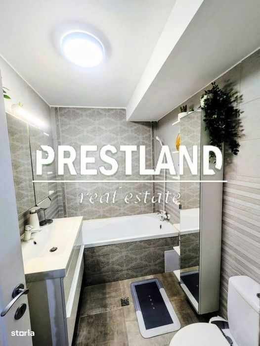 Apartament zona Arhitecților!!