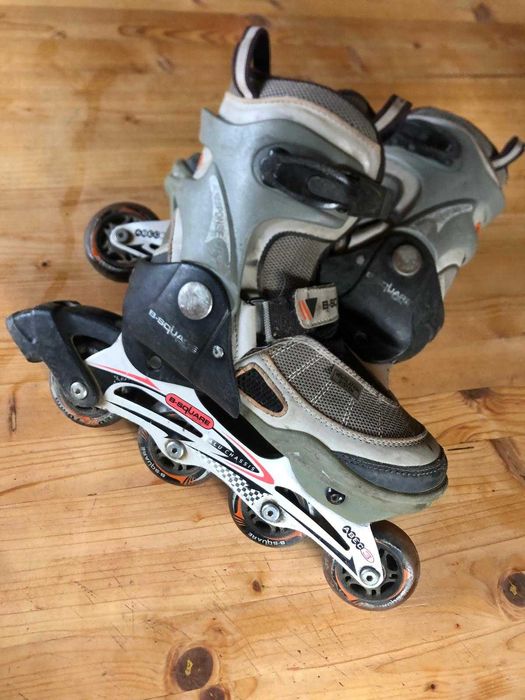 Roller Blade 34/35/36