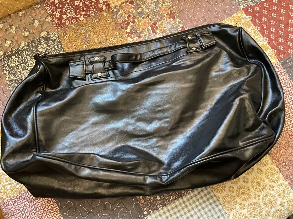 Сак за пътуване /багаж