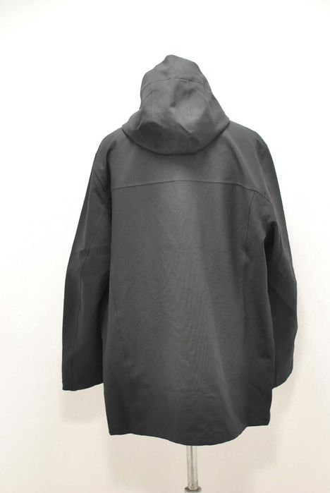 Engelbert Strauss geaca trench marimea XL   (3756)