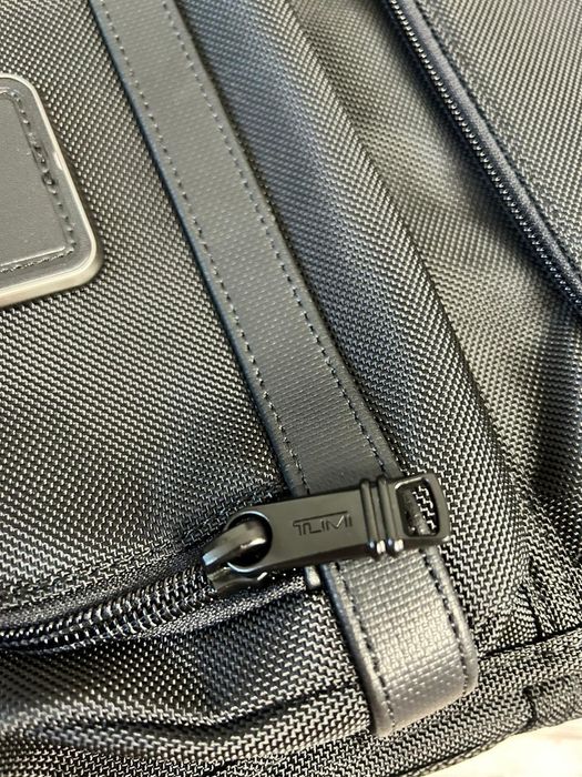 Рюкзак TUMI Alpha 3