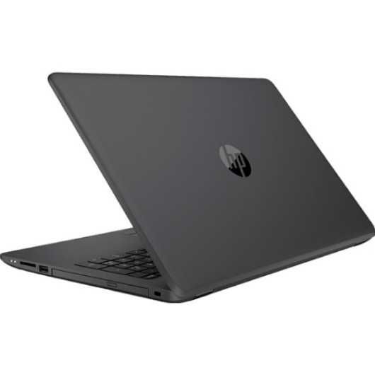 Laptop HP 250 G6, 15.6 Inch, Intel Core i5-6200U, 16Gb ddr3, SSD 128Gb