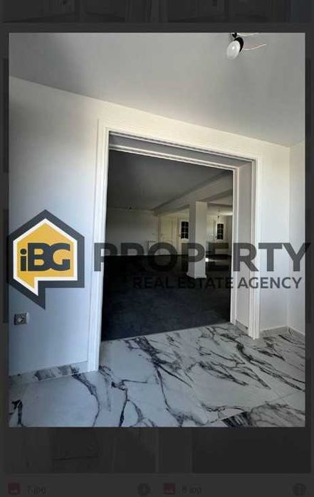 Продава се Къща в Варна, м-т Акчелар - 300 кв.м за 638 €/кв.м - Снимка #7