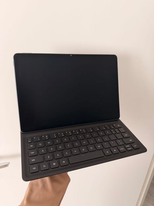 HUAWEI MatePad 11.5”S