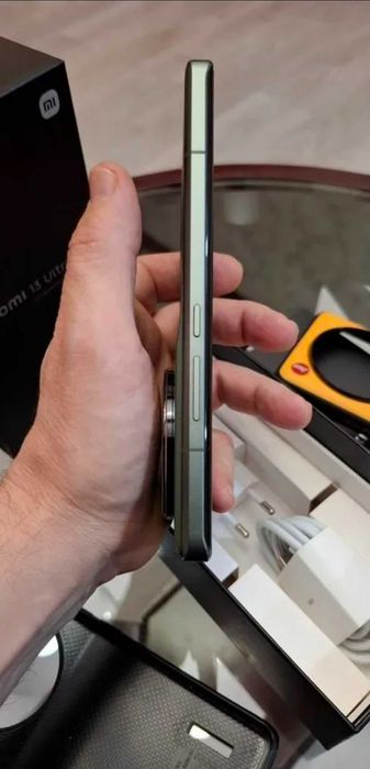 Xiaomi 13 Ultra новый