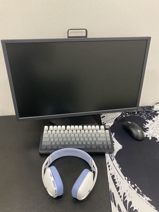 Продам мини игровой пк