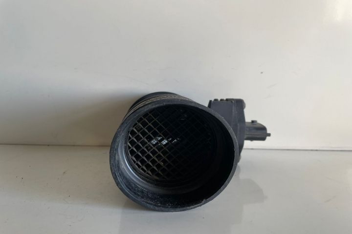 Debitmetru aer  Bosch 0280218031 Opel Agila prima generatie (facelift