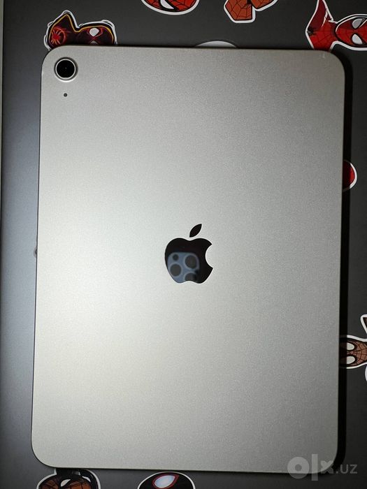 iPad 11 (A16) 2026 WiFi