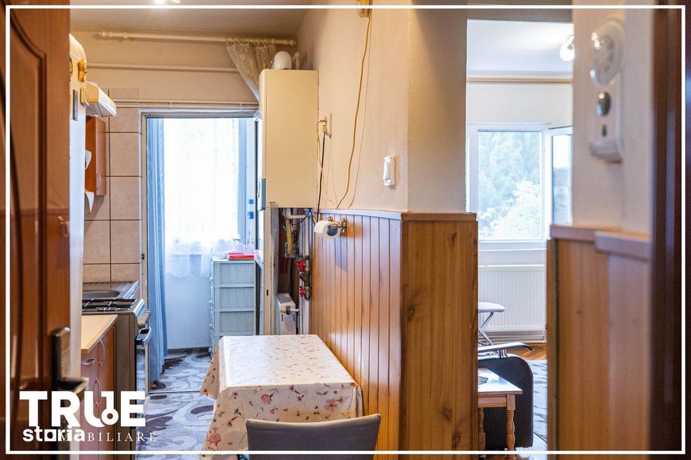 Apartament – Targu-Mures - Mai multe