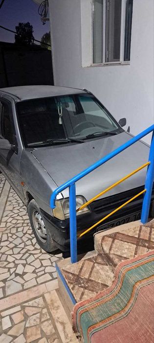 Тико машын сатылады