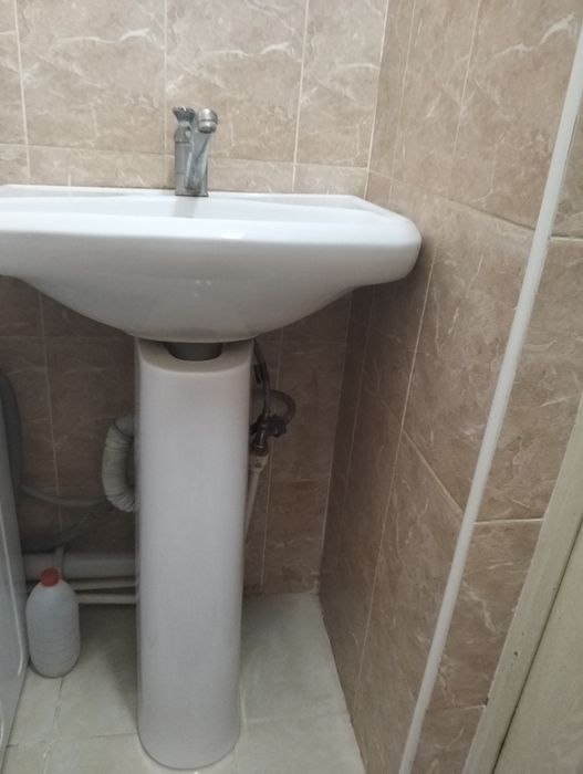 Раковина умывальник