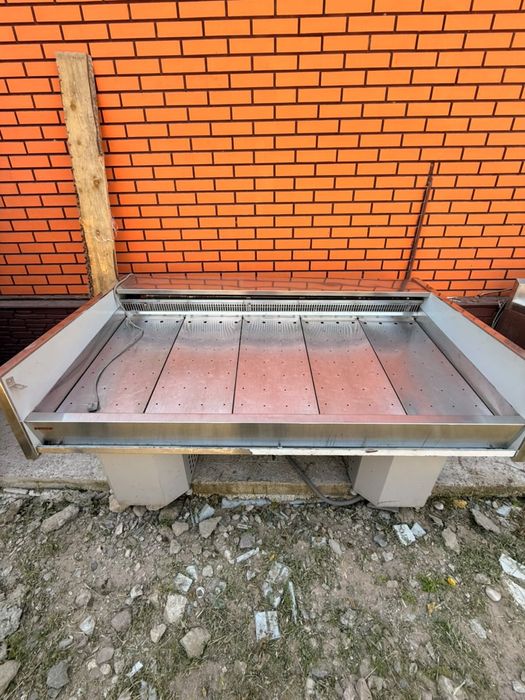 Продам холодьник