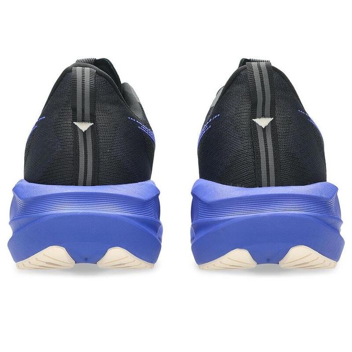 Маратонки за бягане ASICS NOVABLAST 5, размер 42.5