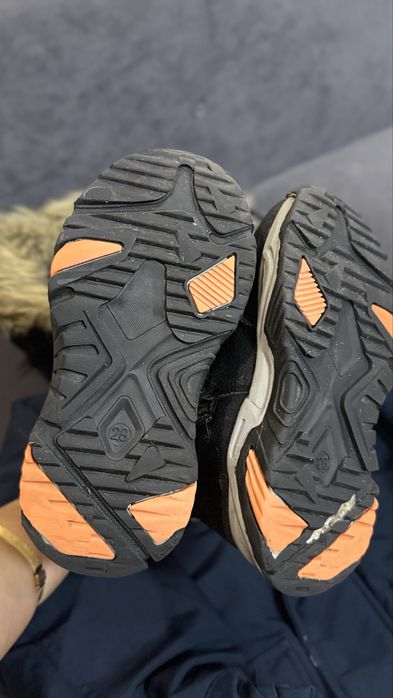 Reima , Next куртка пуховик