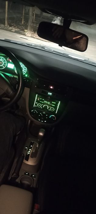 Gentra 2022 yi oq kraska toza .13000$