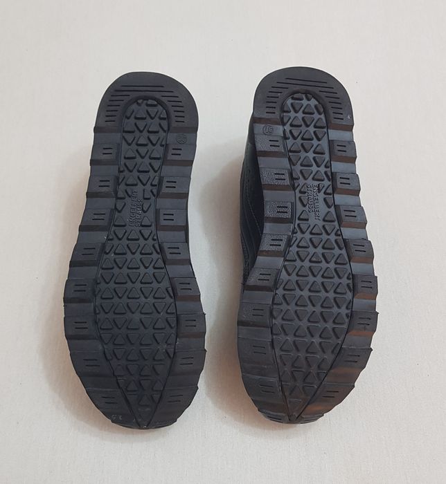 Pantofi noi Engelbert Strauss S2 Leda, încălțăminte protecție, bombeu