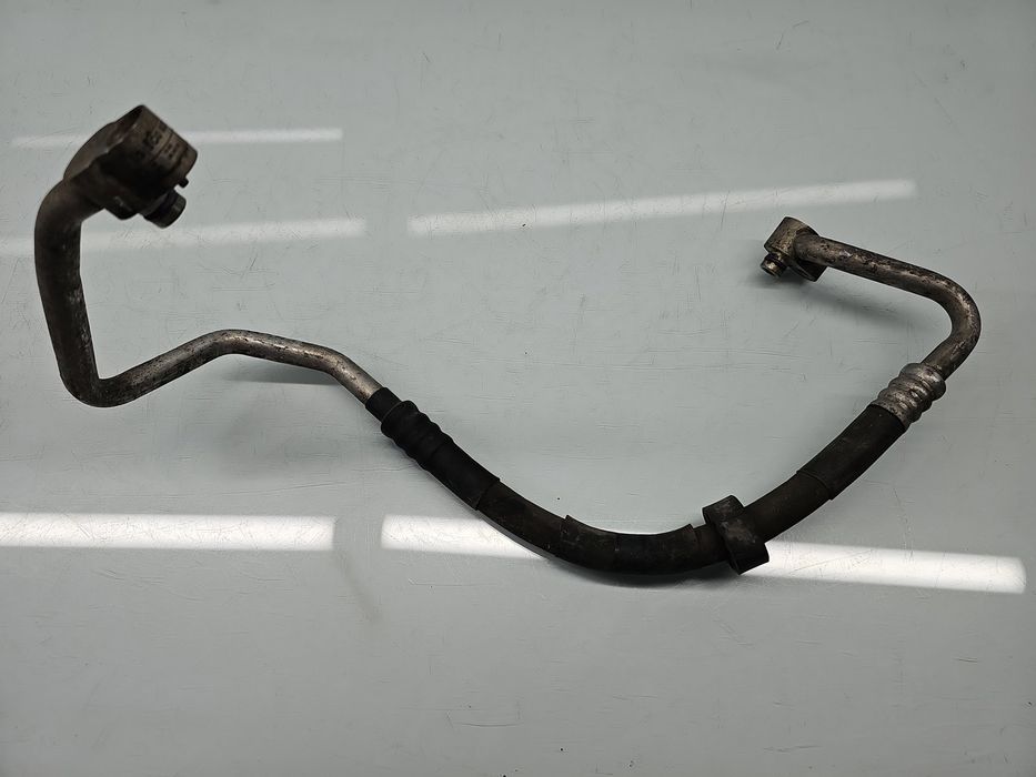Conducta AC Volkswagen Passat CC (357) [Fabr 2008-2012] 3C0820721R 2.0
