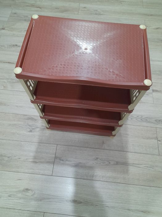 Продается обувница