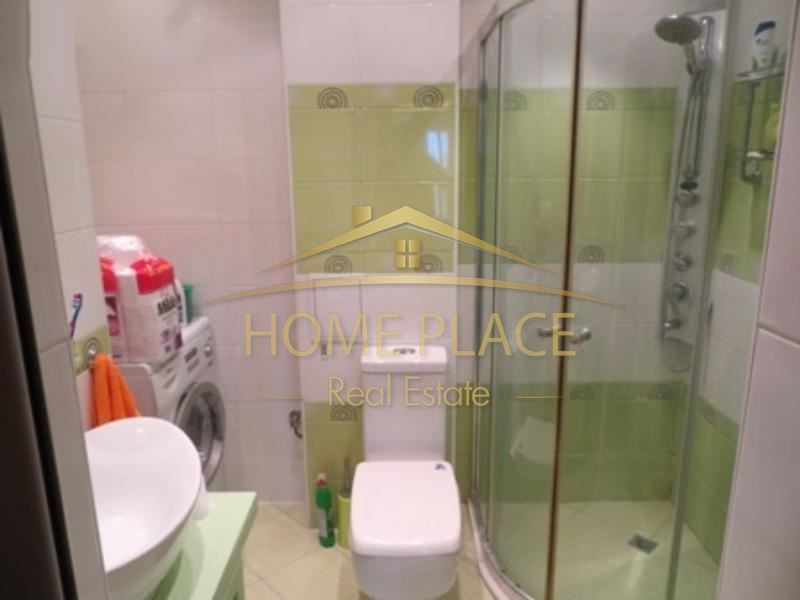 Дава се под наем Тристаен апартамент в Варна, Бриз - 75 кв.м за 747.66 € - Снимка #7