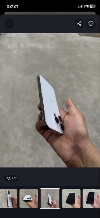 iphone iphone 14 pro