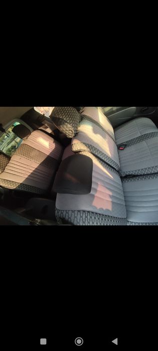 Ларгуз рено мотор 16 клапан