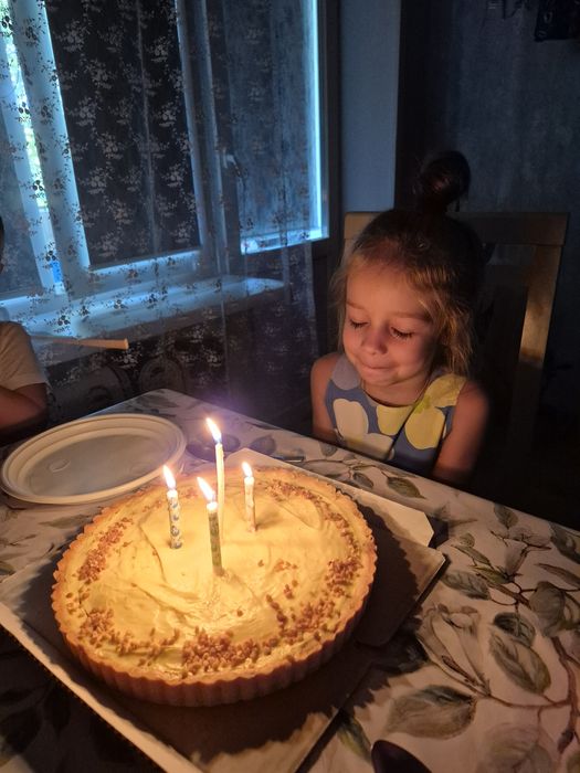 Няня у себя дома! Мини школа мини сад!