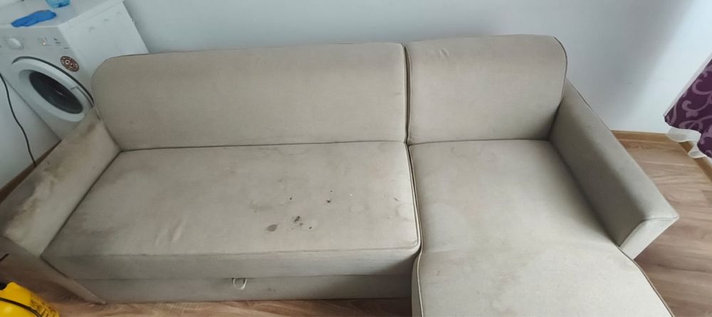 Curatare tapiterii- canapele, fotolii, mocheta,autoturisme,camioane