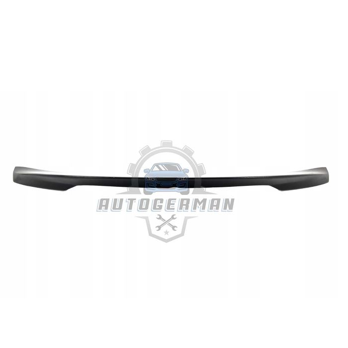 Лип Спойлер за W205 Carlsson Mercedes Benz В205 ц класа в205 spoiler