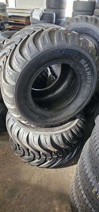 Anvelope 500/ 50 17 .noi.