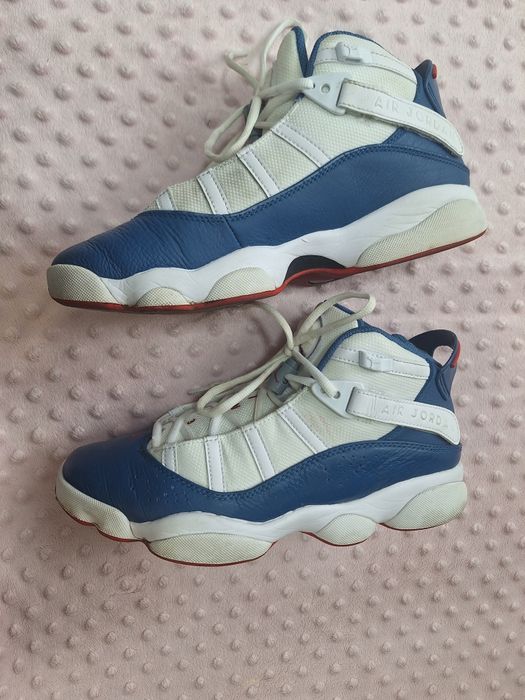 Adidași baieti stare buna